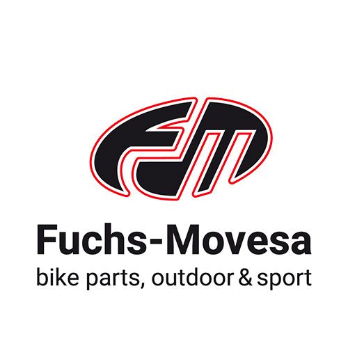 Produits et accessoires pour cycles