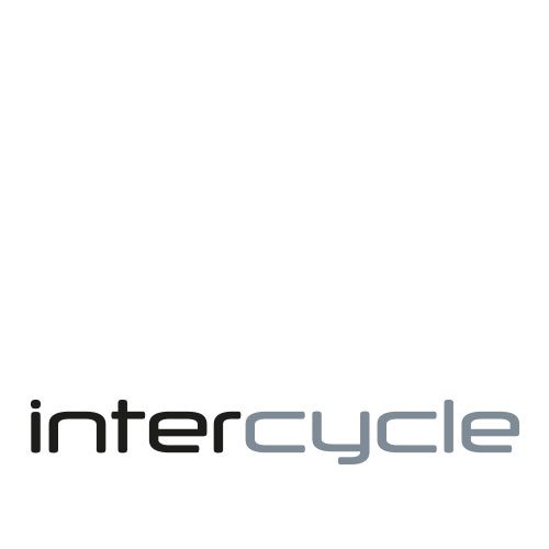 Produits & accessoires pour cycles