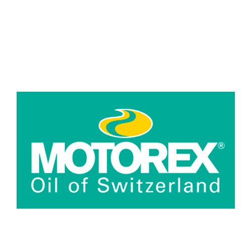 Lubrifiants pour 2roues